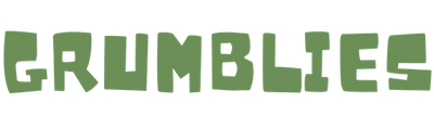 Grumblies