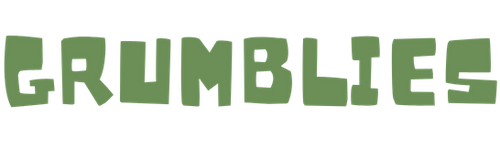 Grumblies